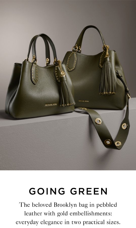 MICHAEL Michael Kors Tote bags for Women, Online Sale up to 60% off