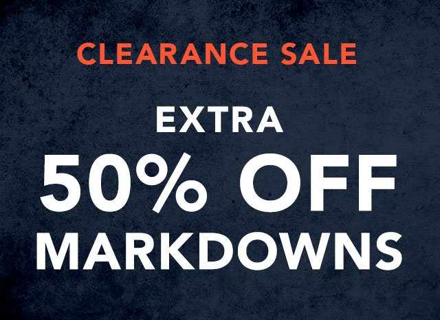 true religion clearance sale