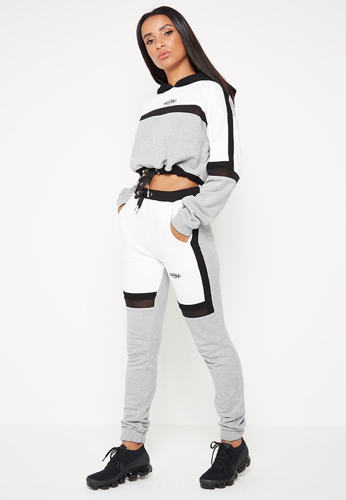 mdv womens tracksuit