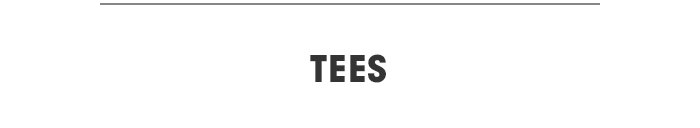 TEES