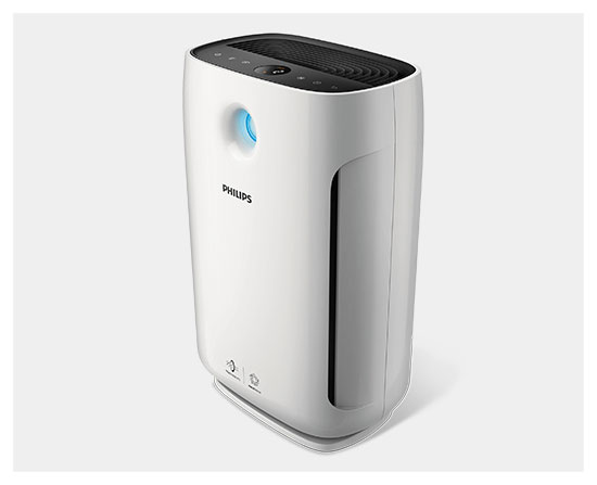 Savings on Air Purifiers!