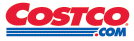 Costco.com