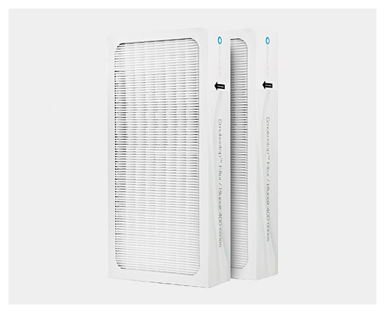 Savings on Air Filters!