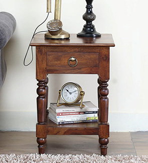  Bed Side Tables