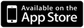 app store