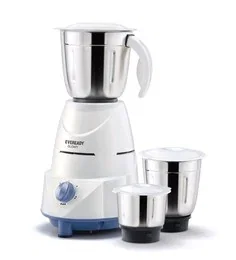 Mixer Grinders