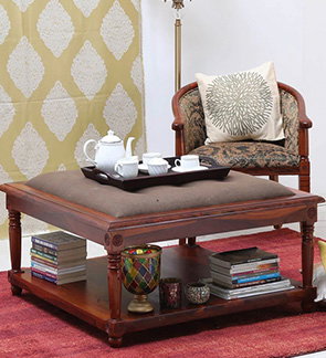 Coffee Tables