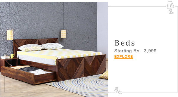 Beds