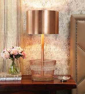 Table Lamps
