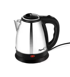 Kettles