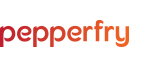 pepperfry