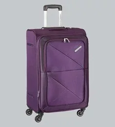 Travel Suitcases