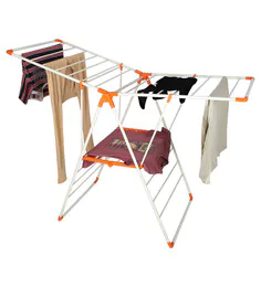 Cloth Dryers
