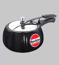 Pressure Cookers