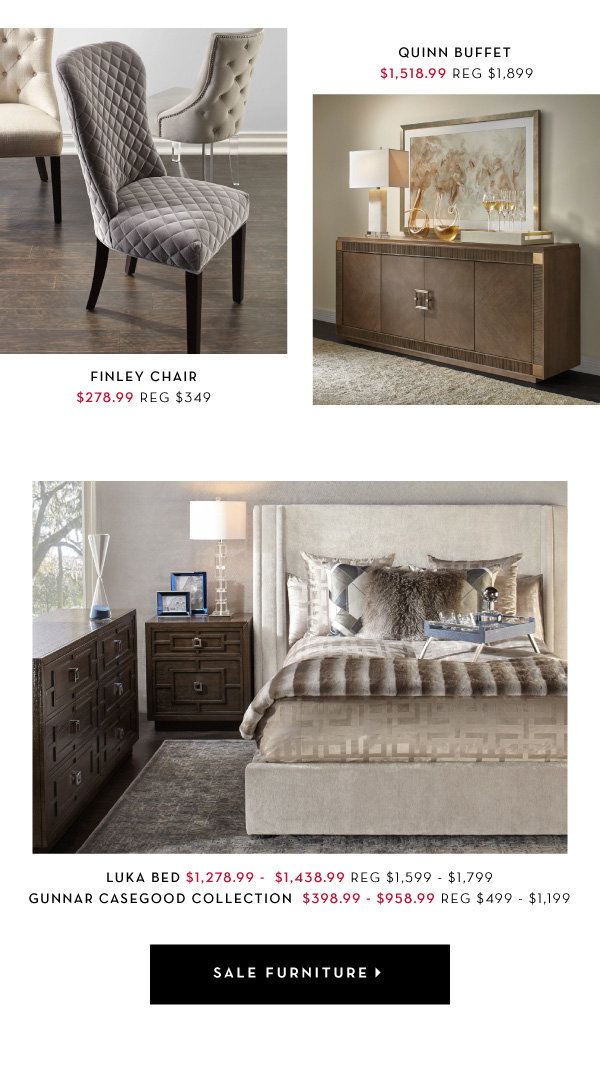 Sale Furniture