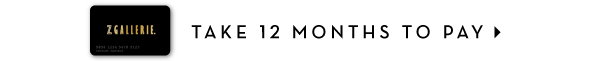 Z Gallerie Credit Card