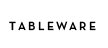 Tableware