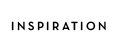 Inspiration