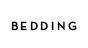 Bedding