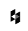 Houzz