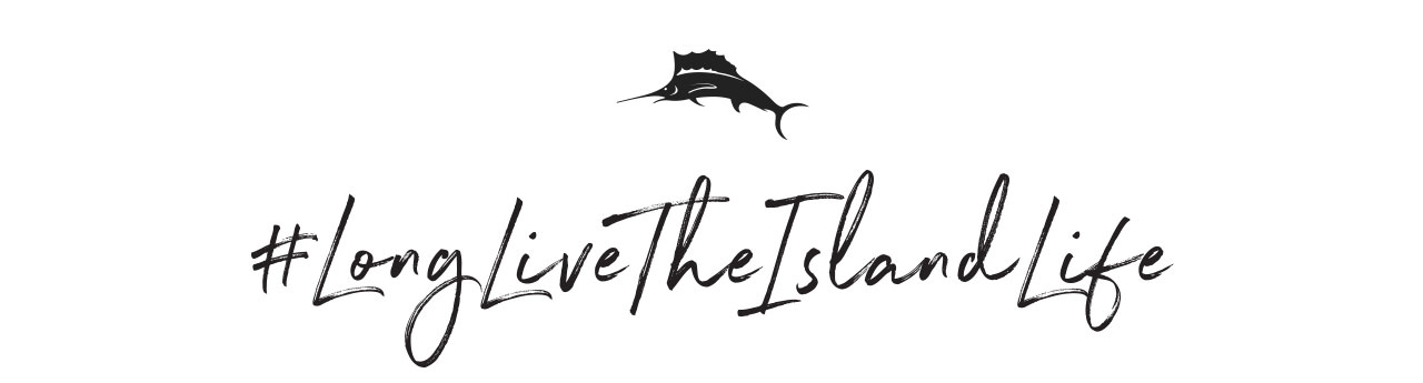 tommy bahama logo