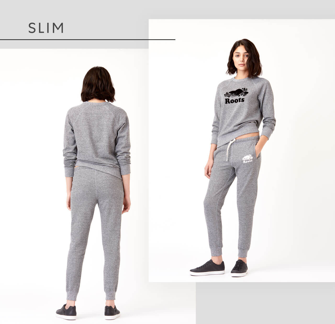 Slim