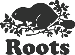 Roots Logo