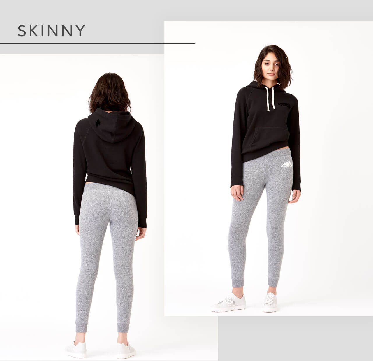 Skinny