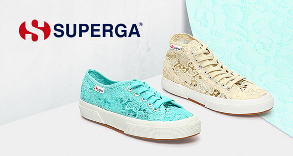 superga scarpe privalia