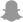 Snapchat