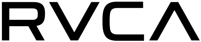 Shop RVCA
