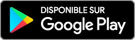 Télécharger l'application Babbel