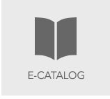 E–CATALOG