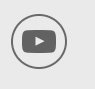 YOU TUBE