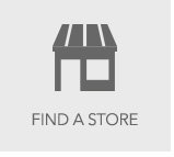 FIND A STORE