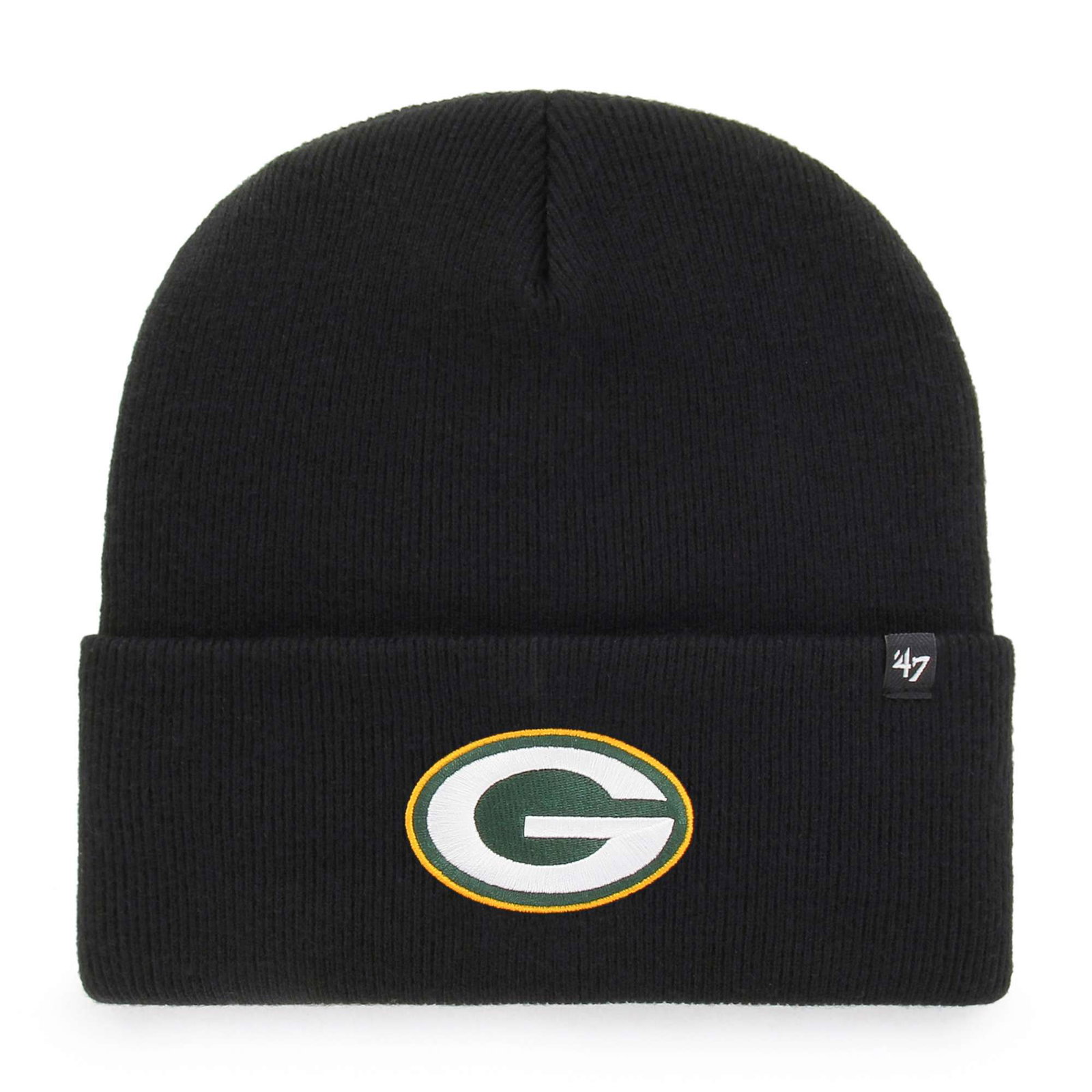 Carhartt: We have your team's hat - do 