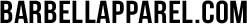 barbellapparel.com