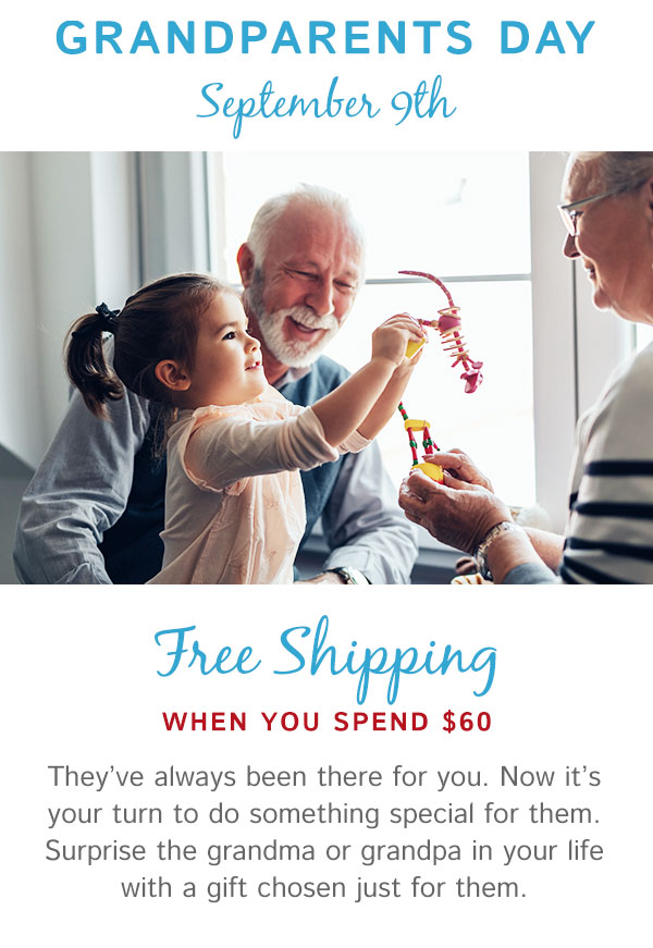 Download Gifts Com Free Shipping Grandparents Day Is September 9 Milled