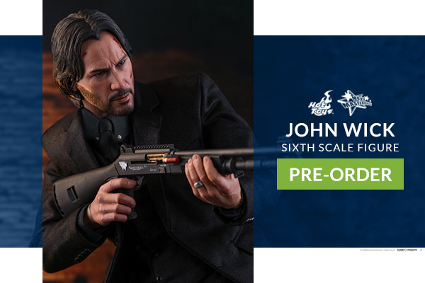 loungefly game of thrones