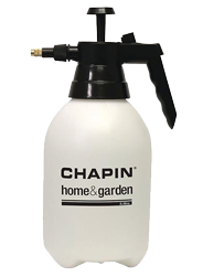 Chapin®