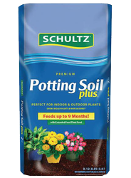 Schultz®