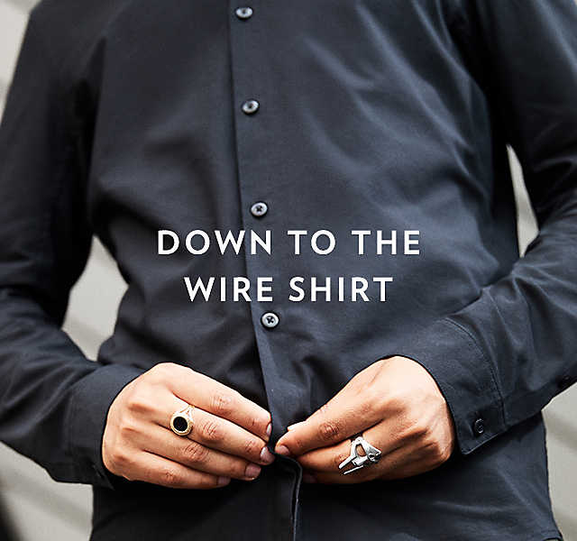 down to the wire shirt lululemon