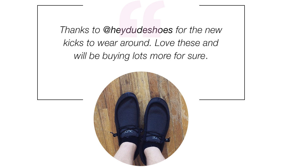 opyum sandals in suede with black heel