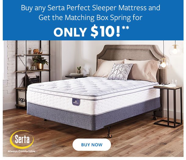 Big Lots 10 Box Spring Event Is Back Milled
