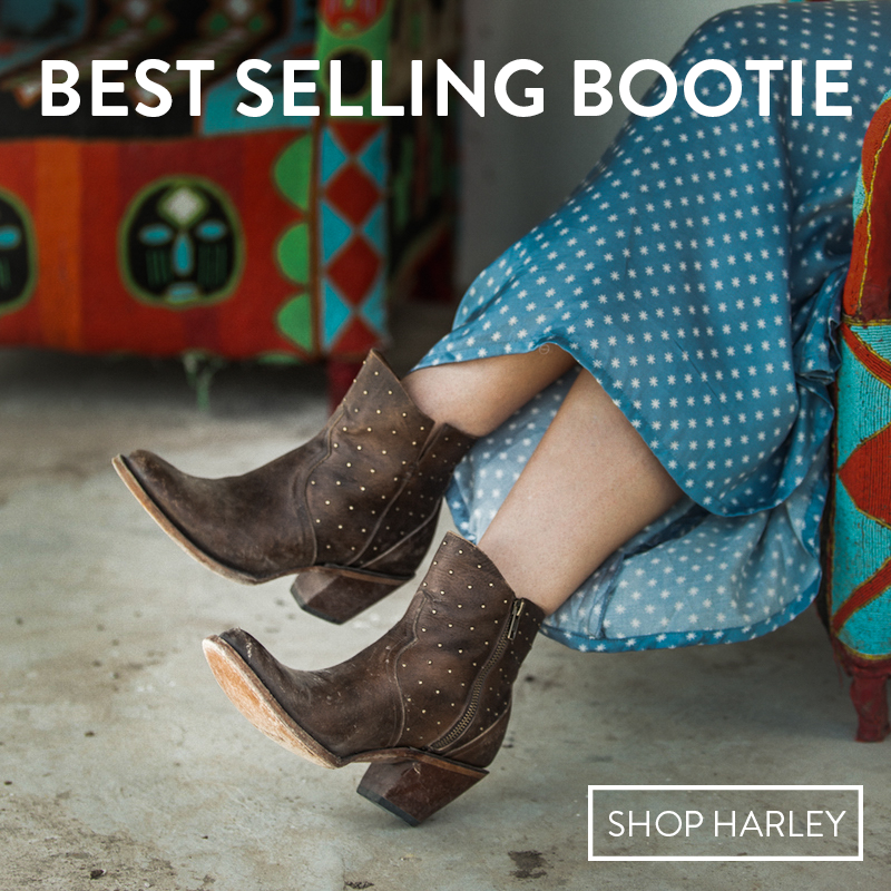 lucchese harley boots