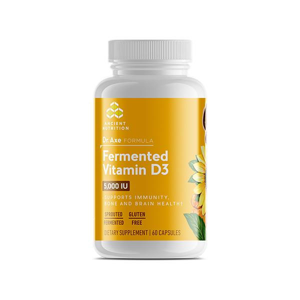 Dr. Axe Interesting . . . Check out Turmeric Capsules Milled