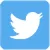 Twitter Twitter