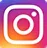 Instagram Instagram