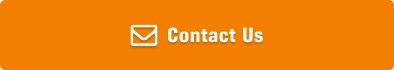 Contact Us Contact Us