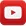 YouTube YouTube